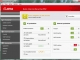 Avira Internet Security 2012