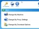 Drivers For Free