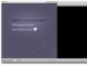 Leawo Mac DVD Ripper