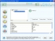 001Micron Recovery (Premium)