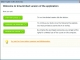 LANGMaster.com: Italian-English Collins Dictionary
