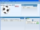 Team Manager for Soccer