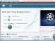 Leawo Free DVD to Apple TV Converter