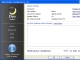 Dyn Updater