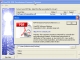 PDF Permissions Password Remover