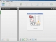 Flipping Book PDF Publisher