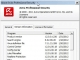 Avira Professional Security