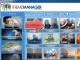 Windows Theme Manager Downloader