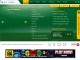 My Subs RWC Widget