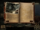 Cursed Memories - The Secret of Agony Creek Collector's Edition