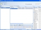 Oxygen Forensic SQLite Viewer