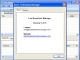Fast Download Manager