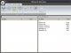 .NET CF FTP Component for CS VB.NET