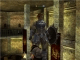 Hack & Slash Shaiya Client