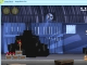 FunnyGames - Angry Birds Rio