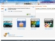 Bollywood music and movies Toolbar