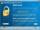 Free Word Excel Password Recovery Wizard
