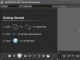 ThinkVD DVD to SWF Converter