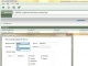Winshuttle QUERY