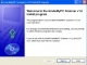GradeMyPC Scanner