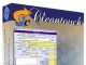 Cleantouch InventGST Reloaded