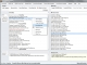 BOSS Userlist Manager
