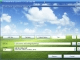 Free WebM Video Converter
