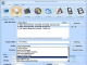 Video Converter Free Download