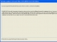 Definition update for Microsoft Office 2010 (KB982726) 32-Bit Edition