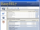EasyHL7Manager