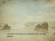 Tropico 4
