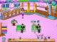 Fashion Shop