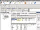 QuickService