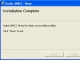 Arabic (101) - Arabic Mac Win7