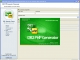 DB2 PHP Generator Professional