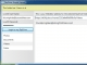 SkyDriveSimpleViewer