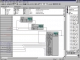 SIMATIC CFC + SP3