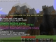 CraftBukkit