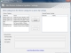 System Center Updates Publisher 2011