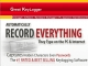 Great Keylogger