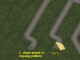 Network Addon Mod with Essentials r132