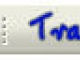 Transpoint Trucking Inc. Toolbar