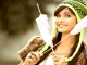 Mere Brother Ki Dulhan Screensaver