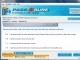 Pass4sure Questions and Answers for VMware VCP-510