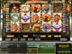 Bonus Mania Slots