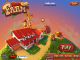 Little Farm