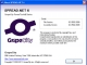 FarPoint Spread for Windows Forms (.NET Framework 3.5)