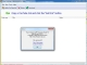 Free YouTube to MP3 Converter Studio
