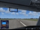 FS Cabin Crew Demo