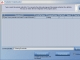 SoftwareMile Youtube Downloader